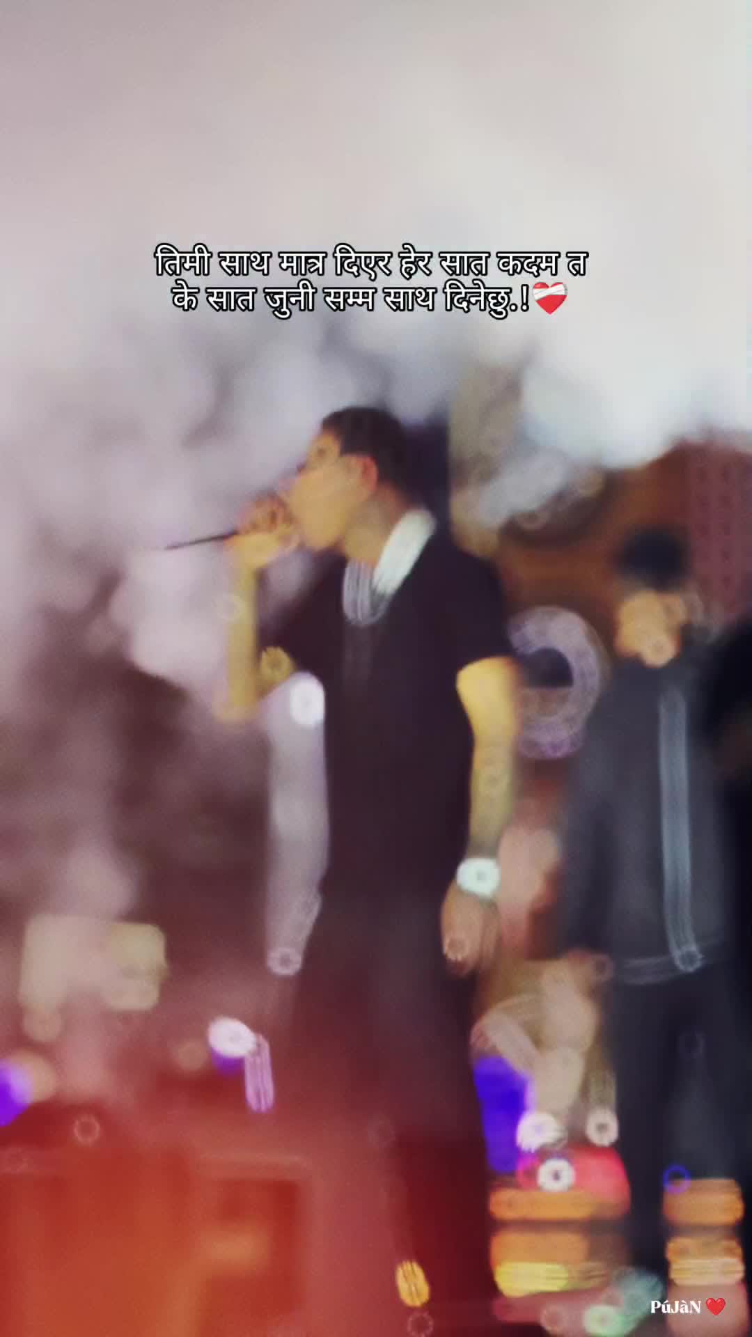 @VTEN 🗯️