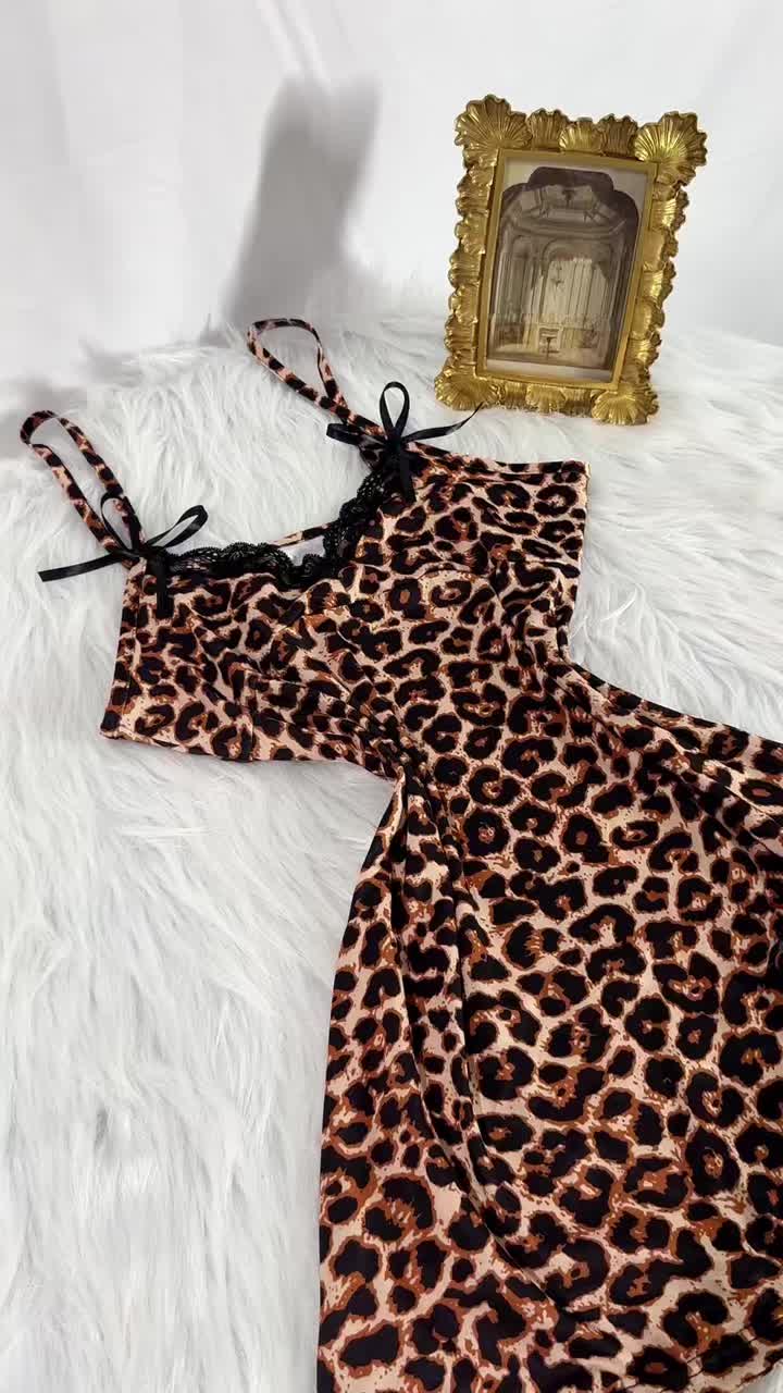 @Secret Lace shop