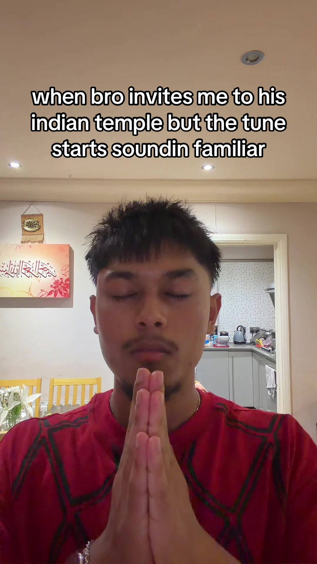 @Tamz