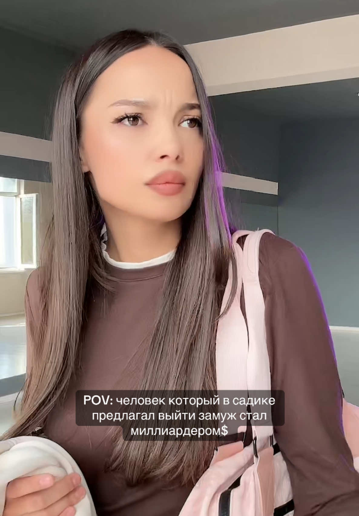 @Imirova Alina