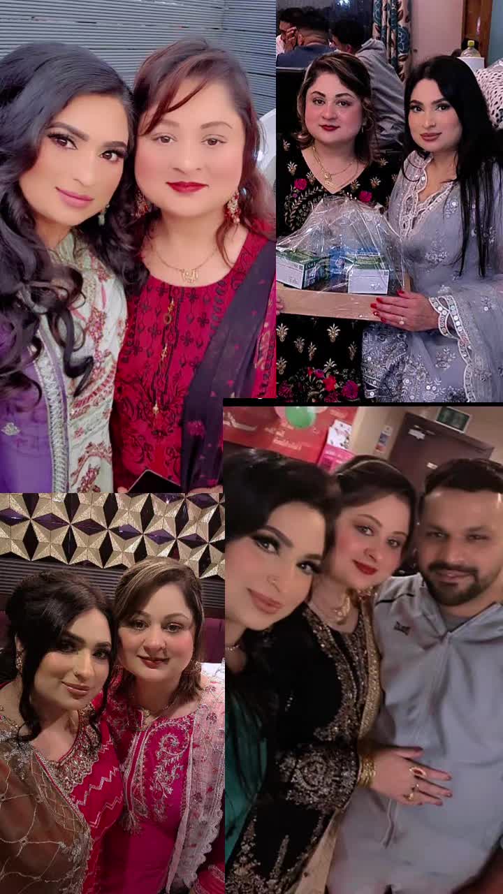 @Aneela Toseef
