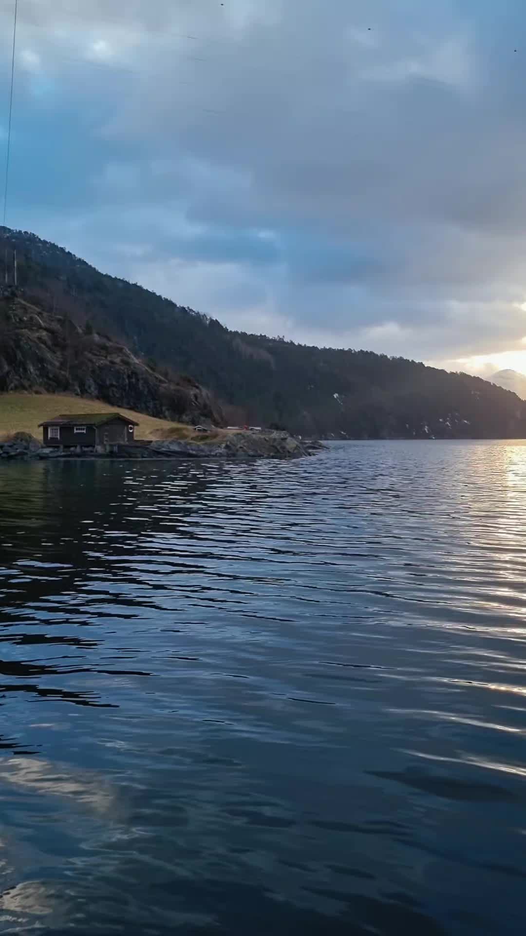 @PM💚