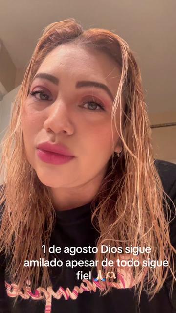 @Piscis🐬🧸🇬🇹❤️&zwj;🩹🙏🏻☘️❤️&zwj;🔥