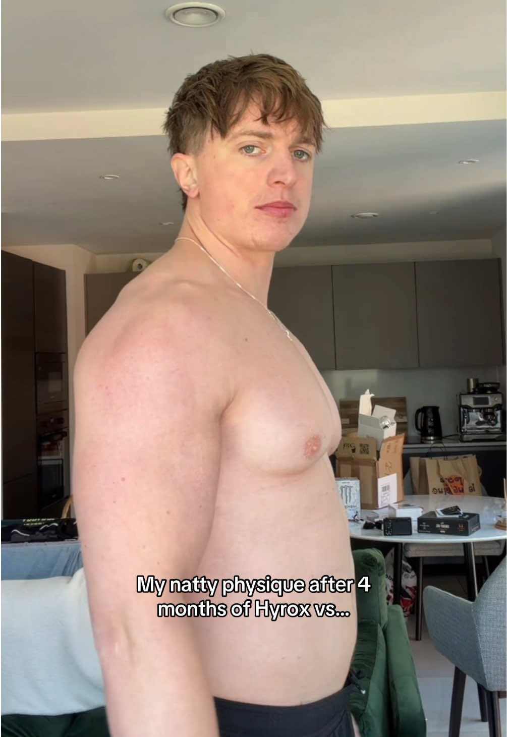 @SeanFitzness