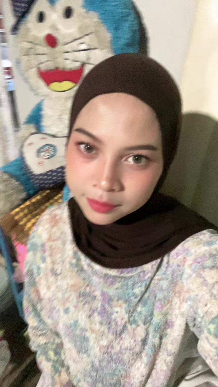 @massinta ayu