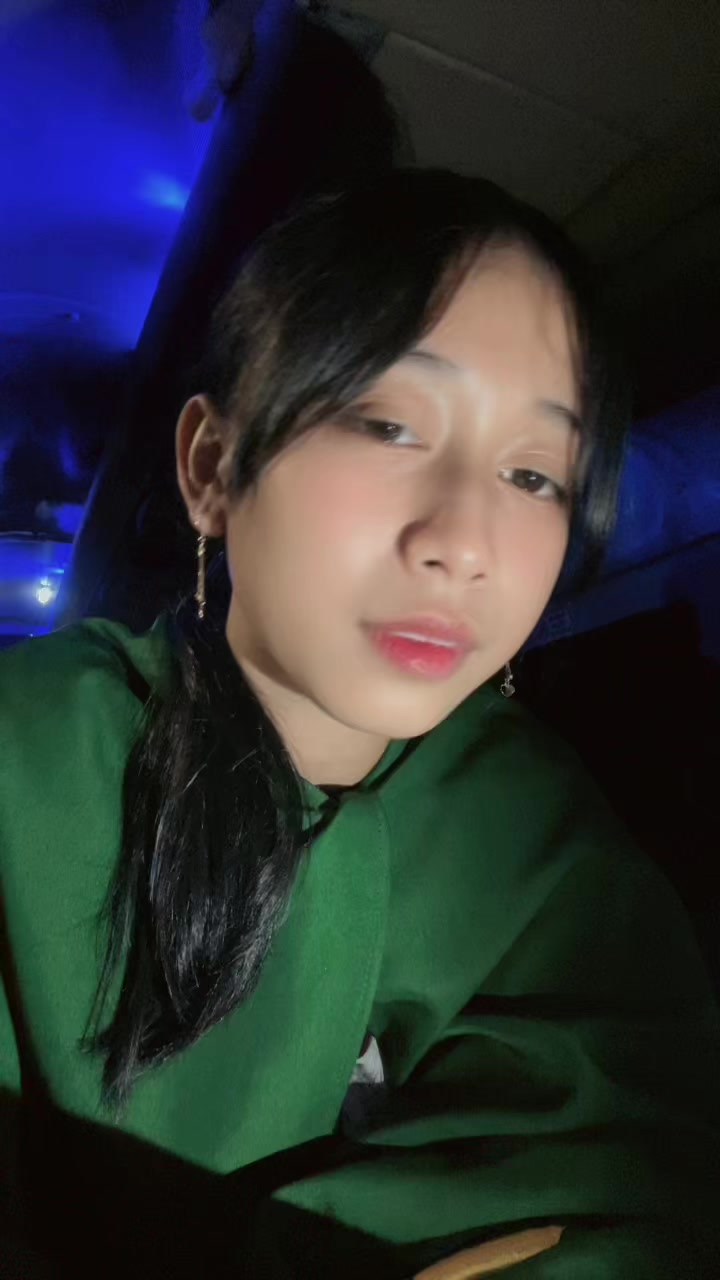 @acha_kaciew