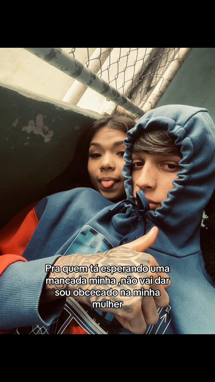 @oi sou eu, o alex🔝😇