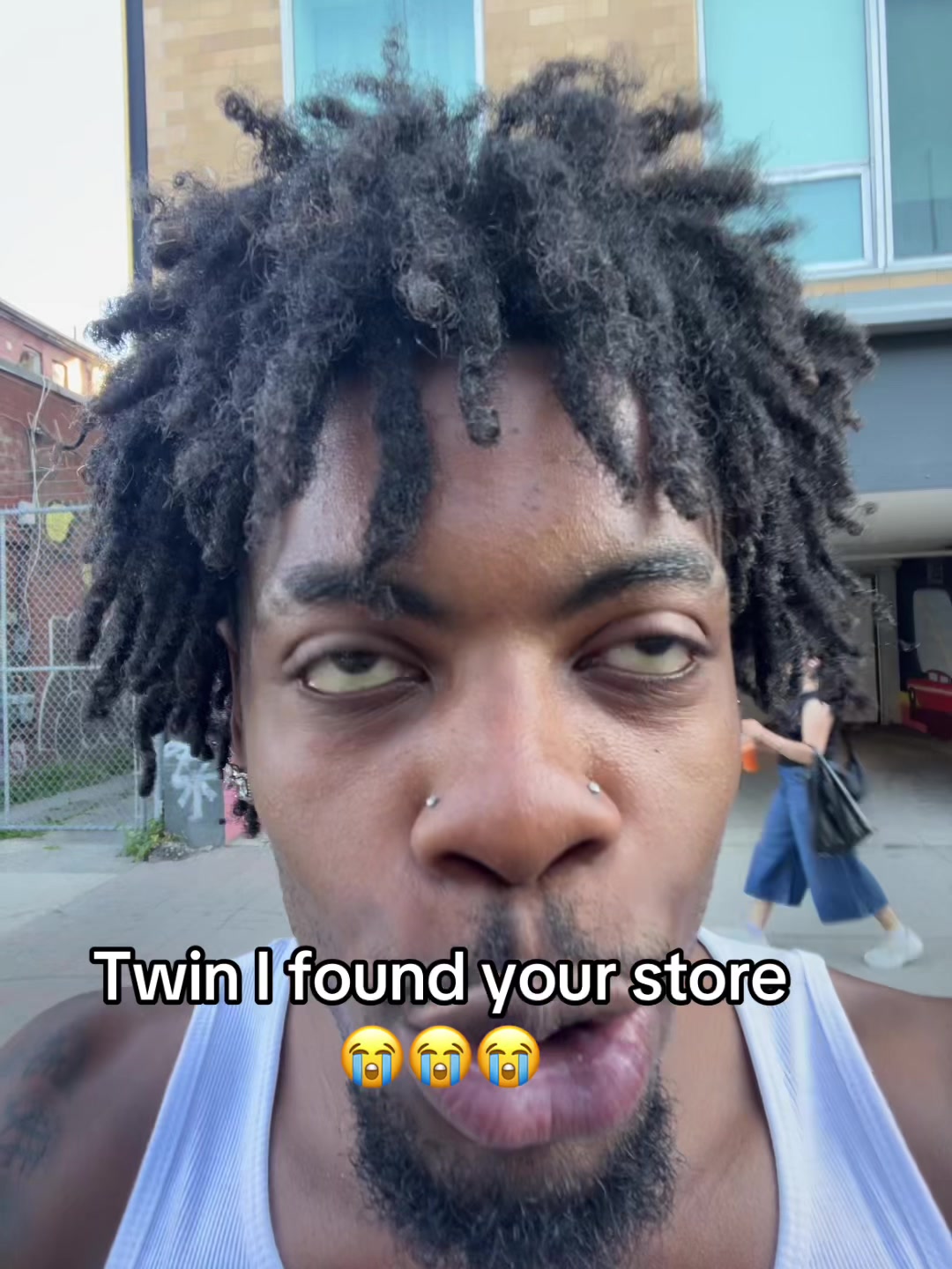 @Boomskiii