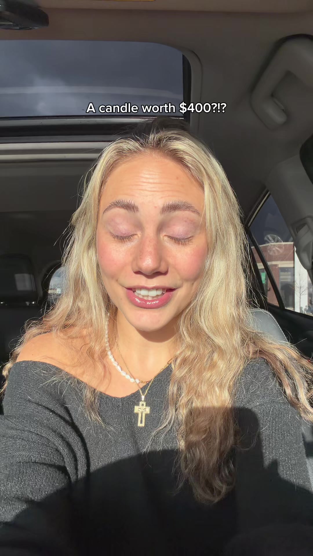 @Faith Enokian