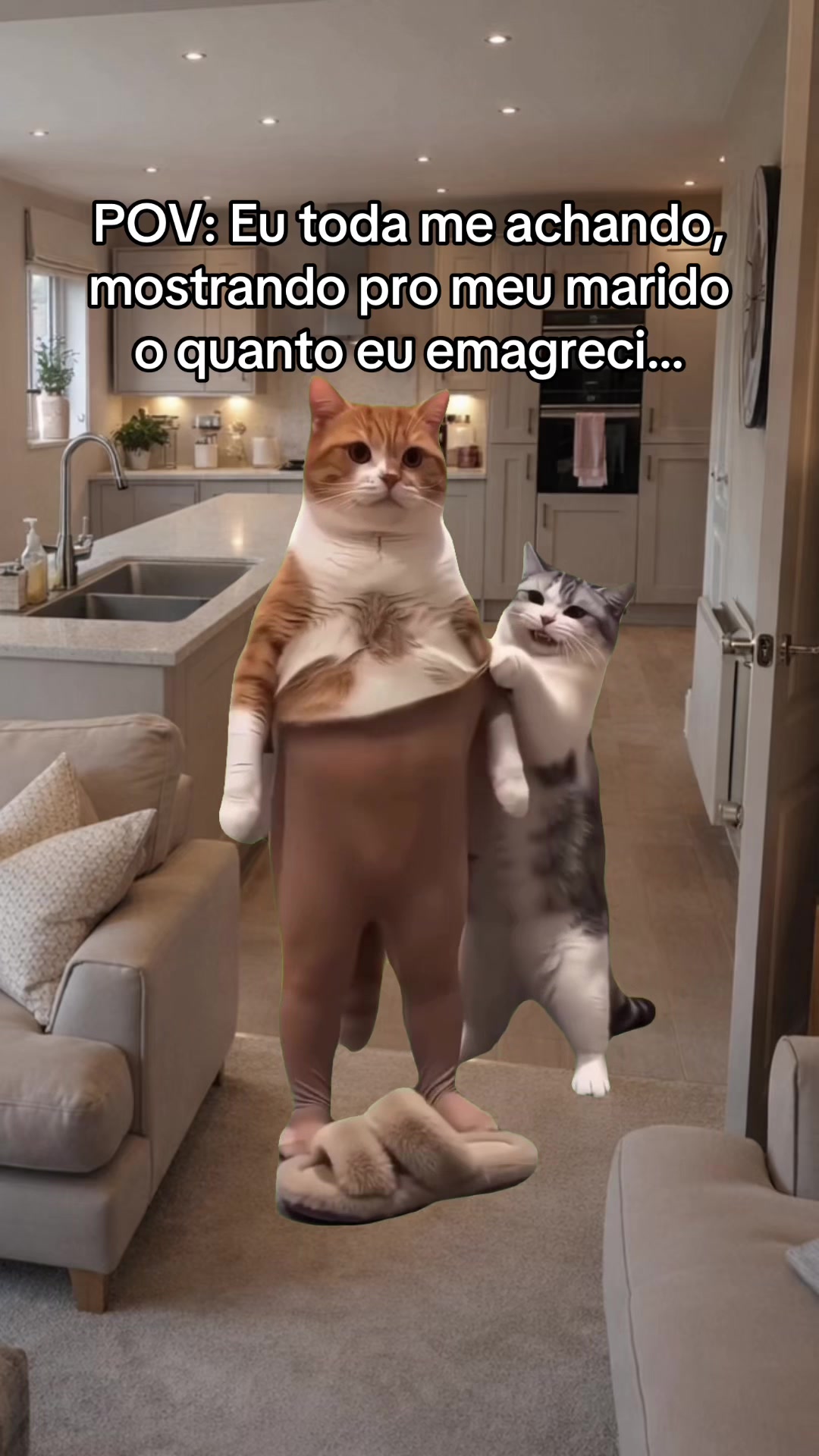 @tababadeira
