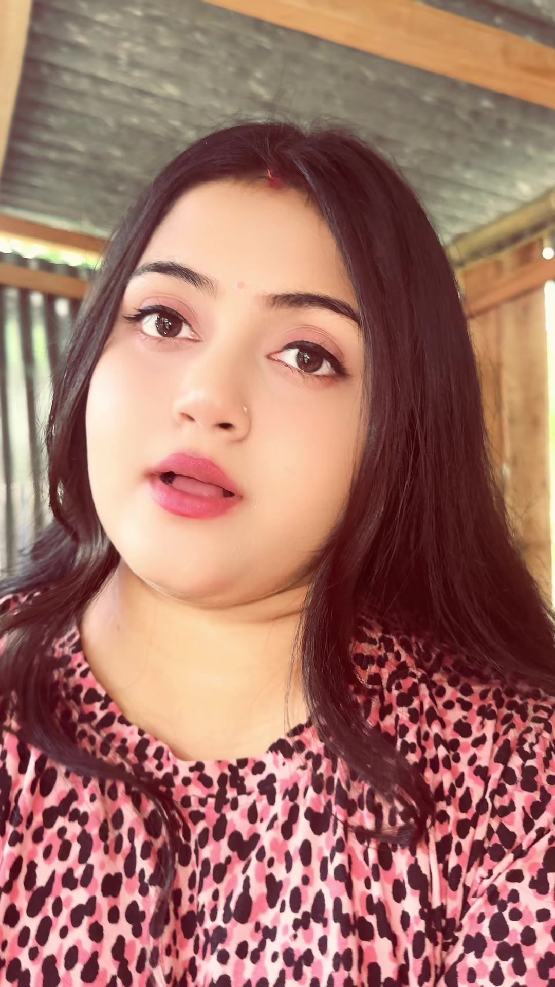 @swarnalibiswas_