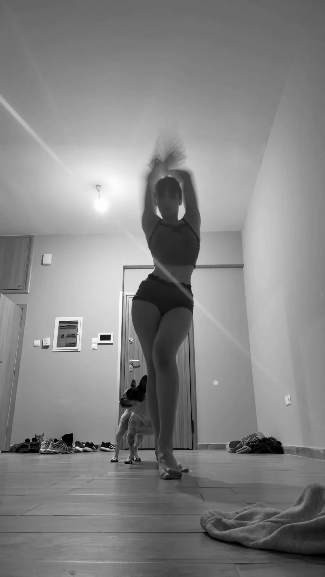 @S