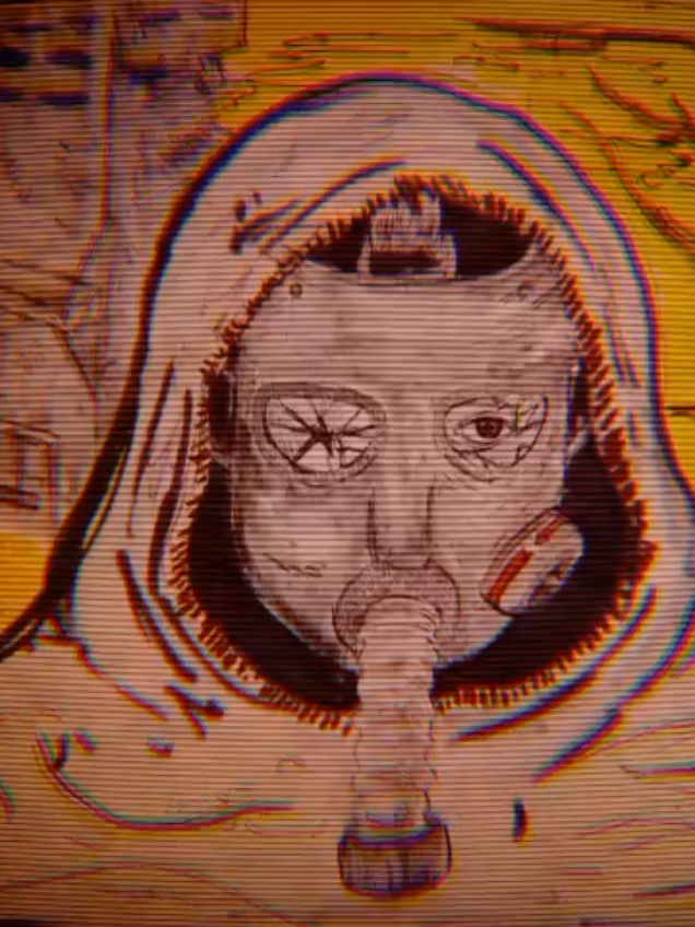 @UTERO