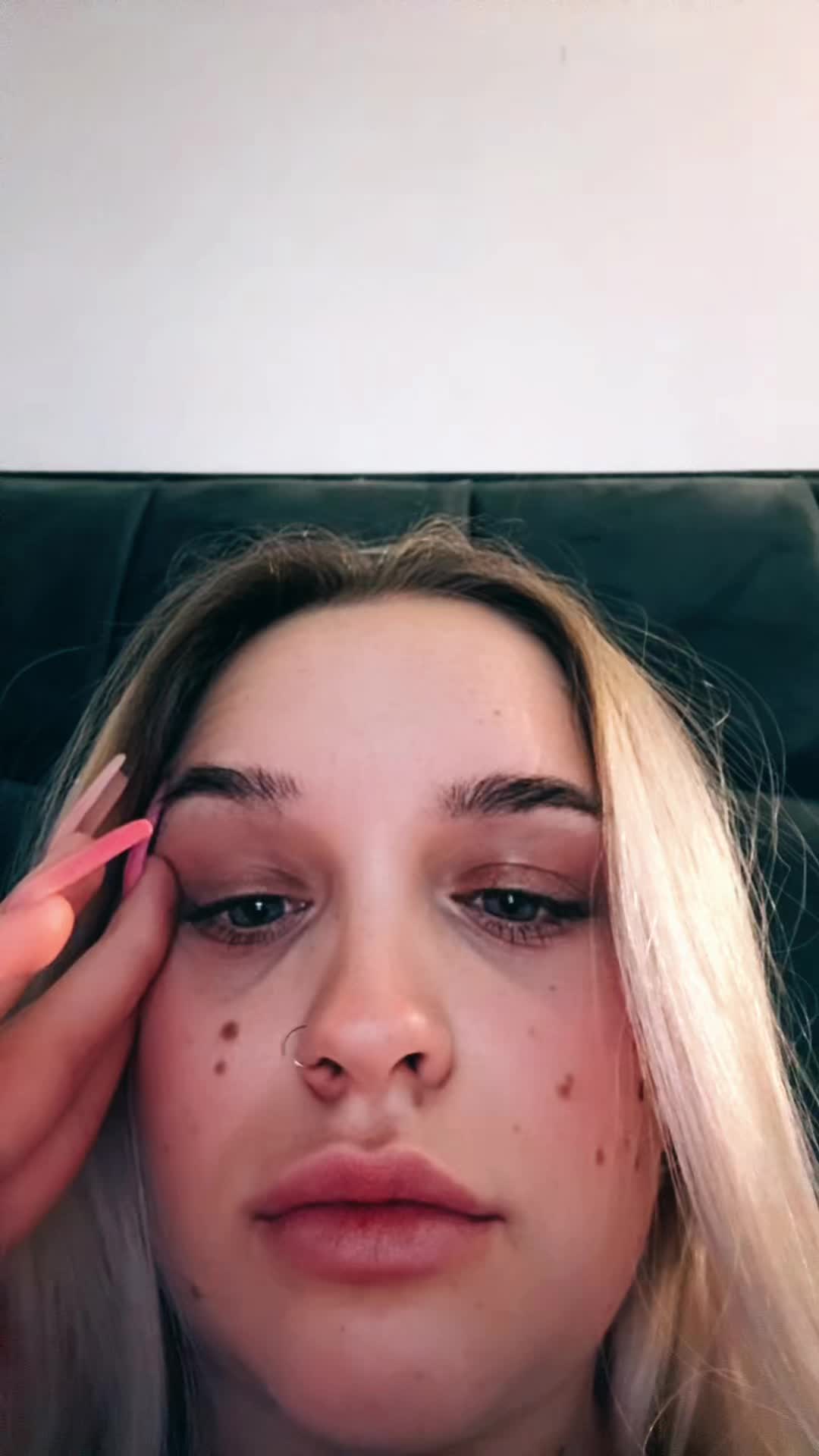 @𝕜𝕒𝕔𝕖✨🤍
