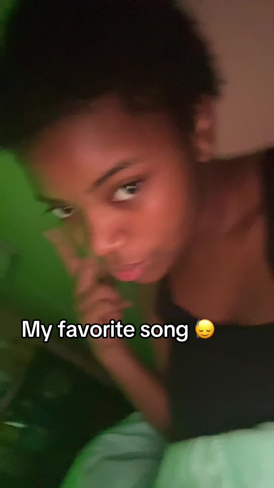 @Assballspussayandtities