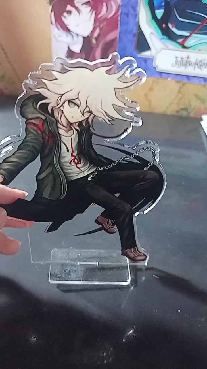 @кавкакав🧟♀️