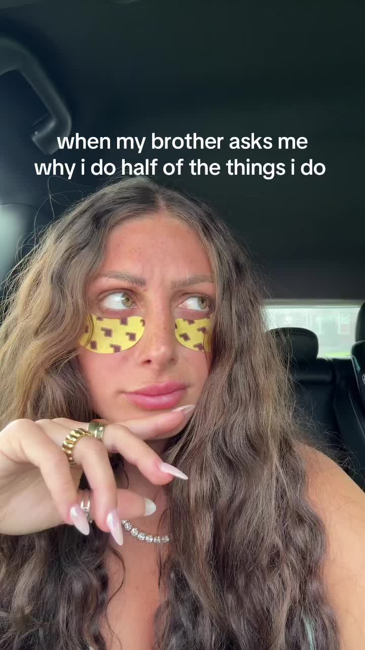@Marina
