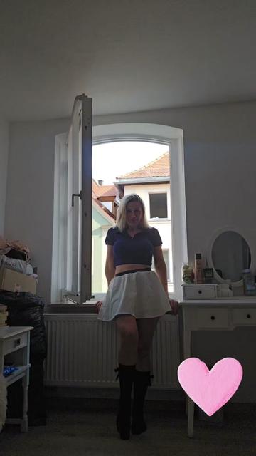 @anailas03