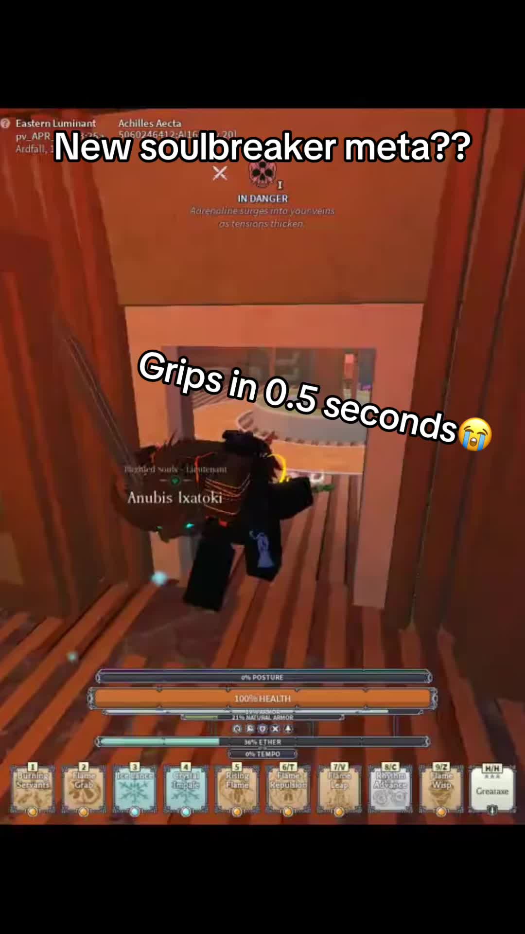 @Achilles