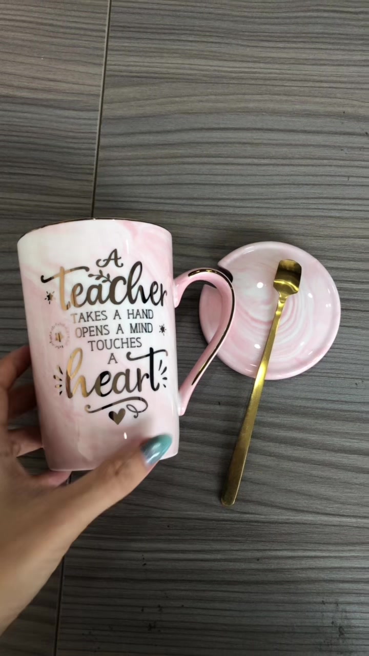 @Bichingshop