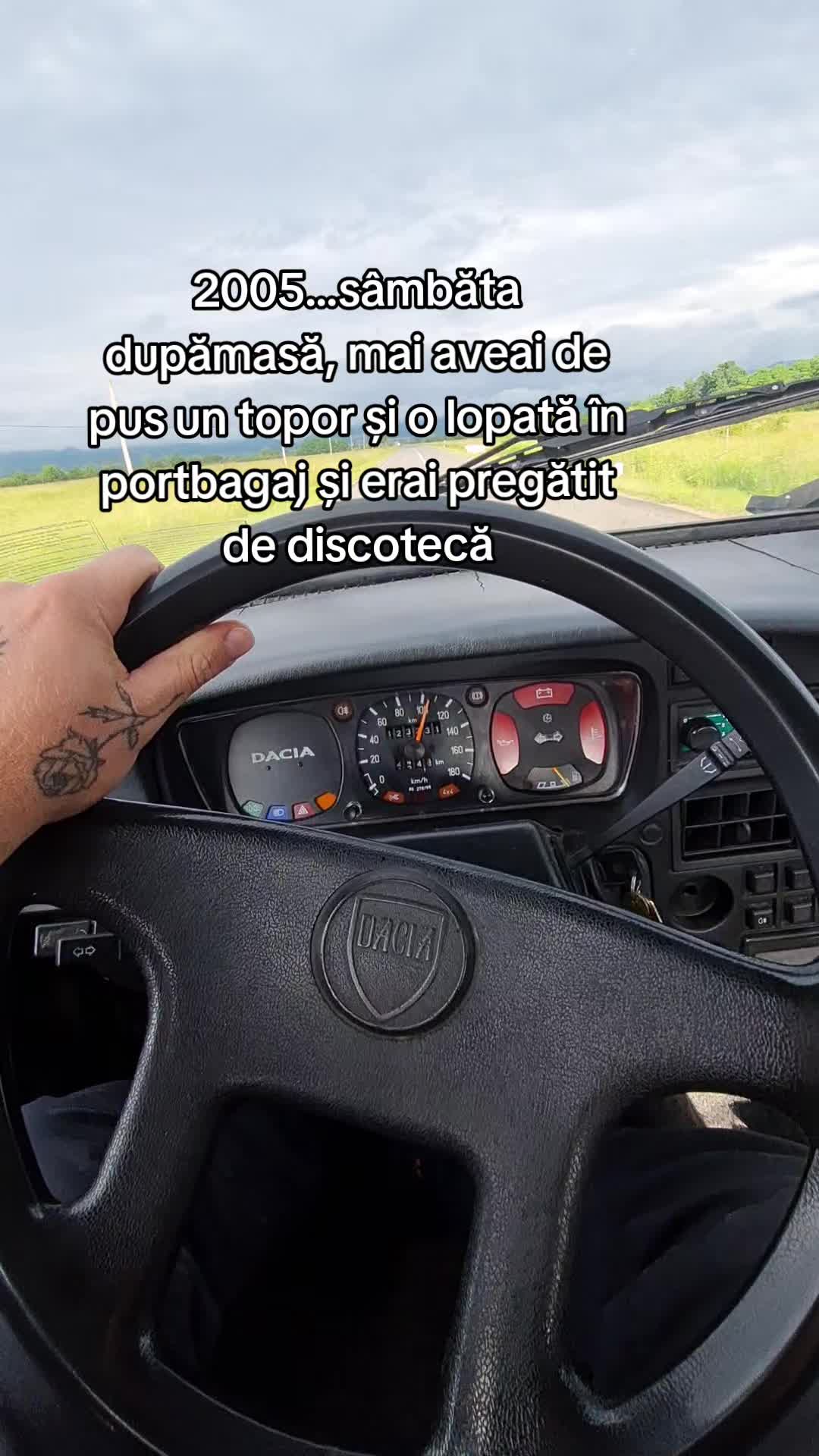 @Florin Popa