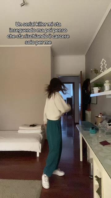 @Paola_Billa