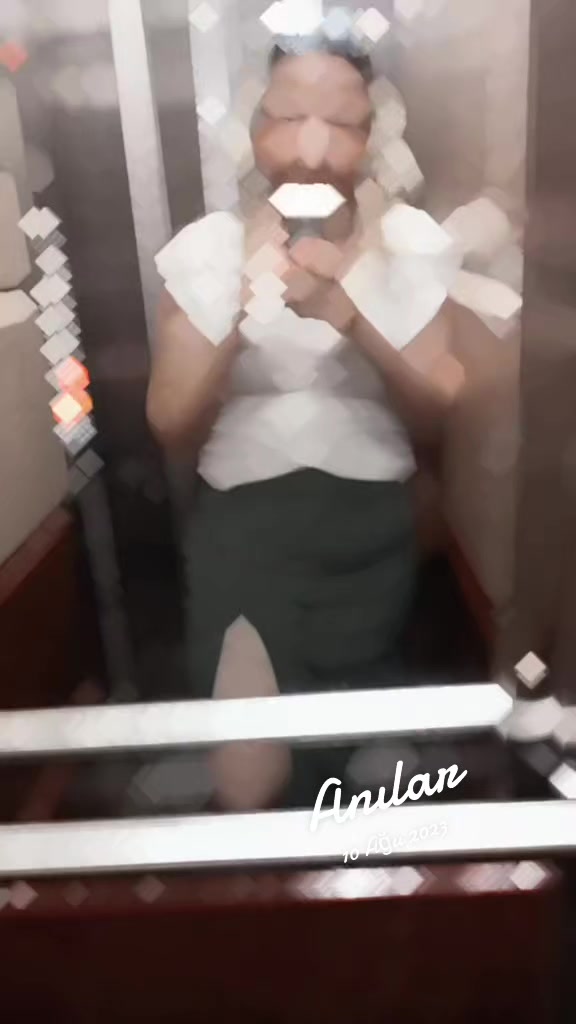 @Ay_sen
