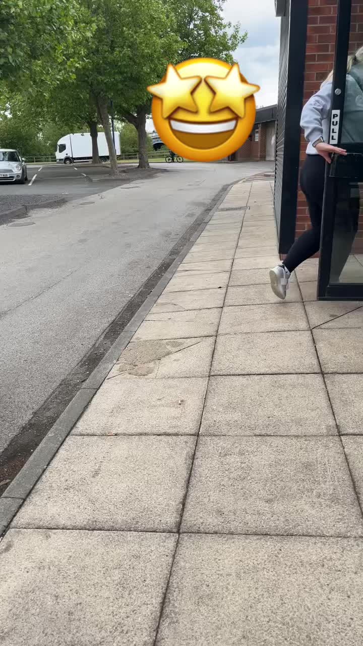 @unknownRH🔥😎