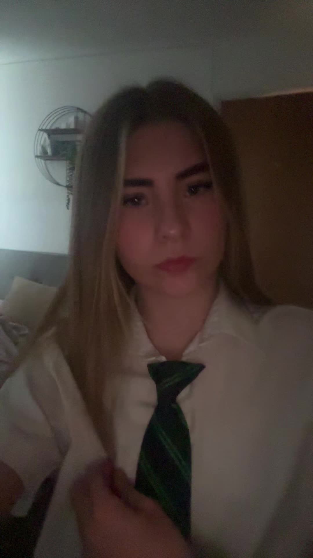 @kxnt.sophia