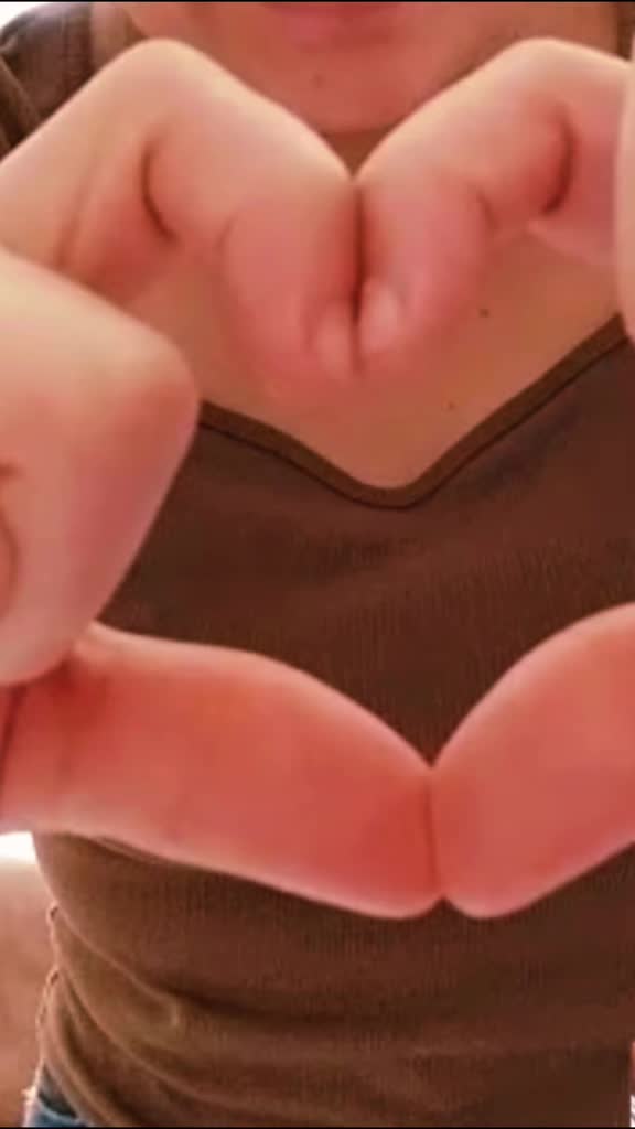 @Gabriela Gimenez