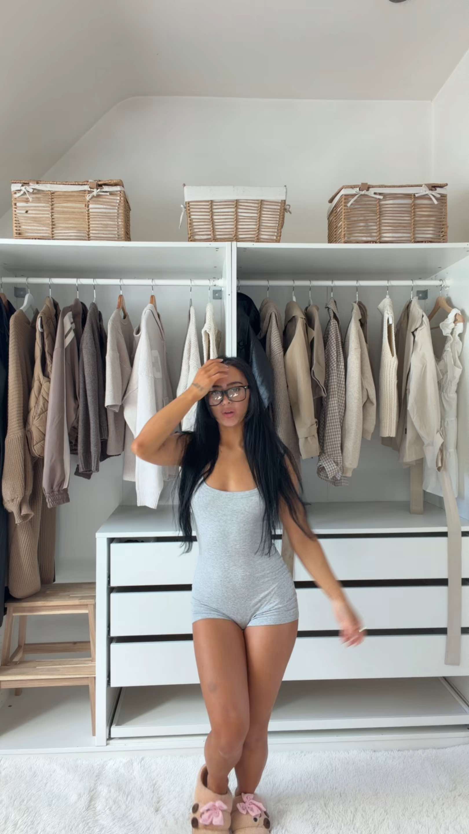 @ℳ🧸ྀི