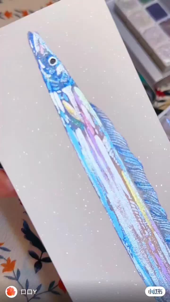 @artist-kun ☕️