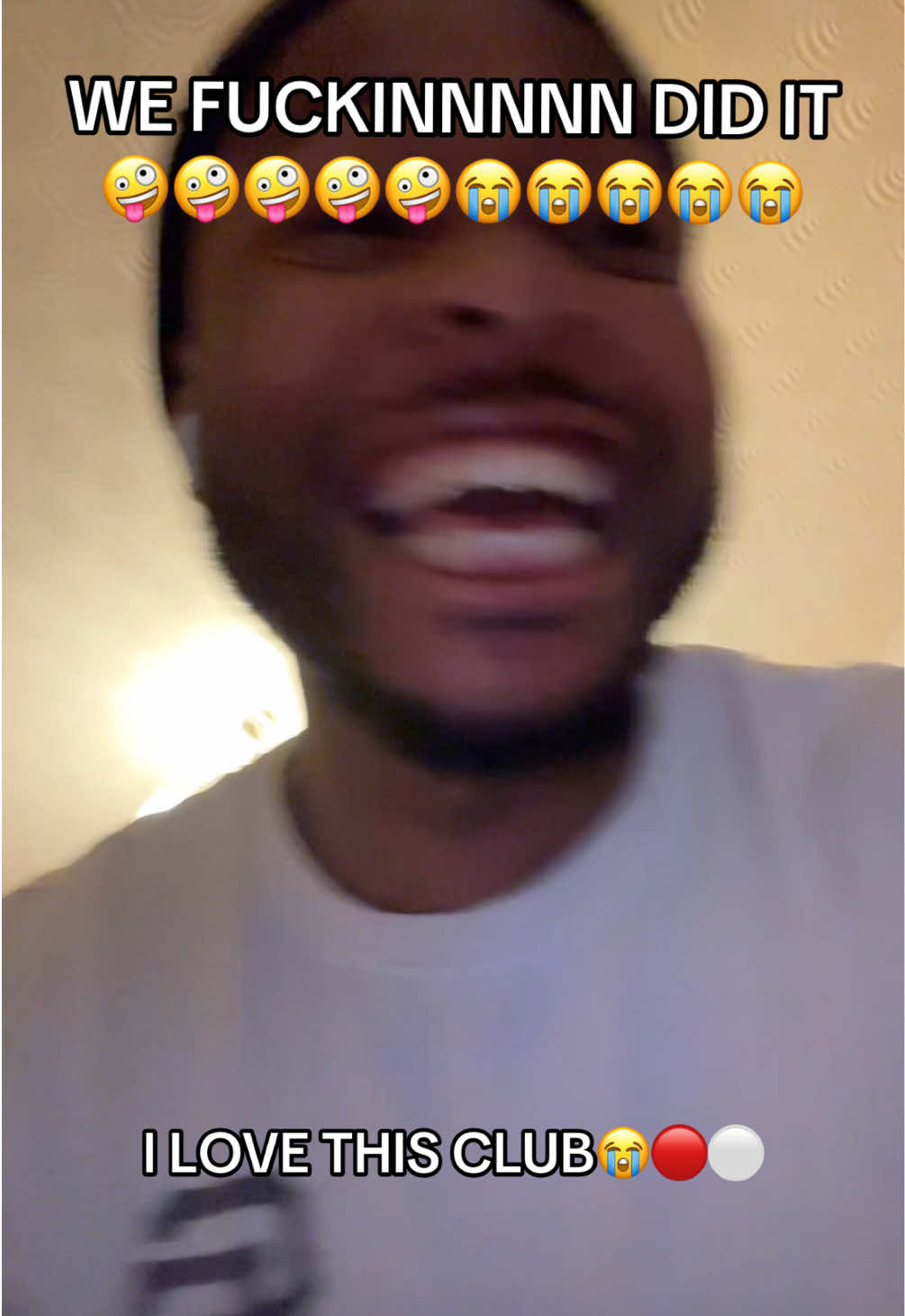 @Flyguyty