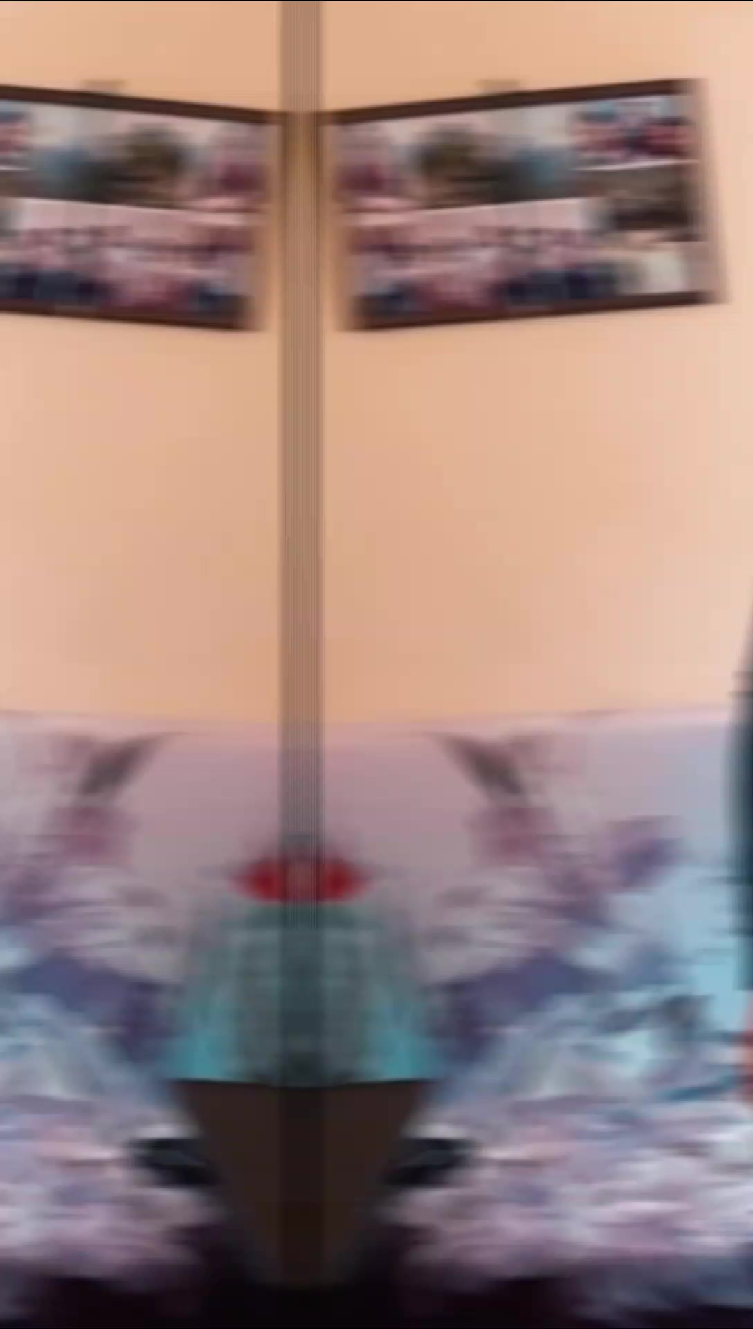 @Nico