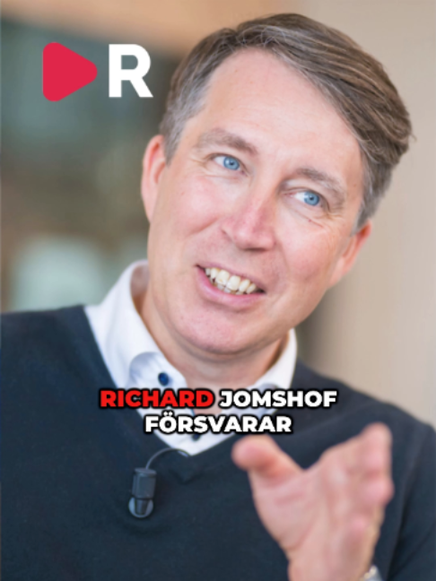 @Riks.se