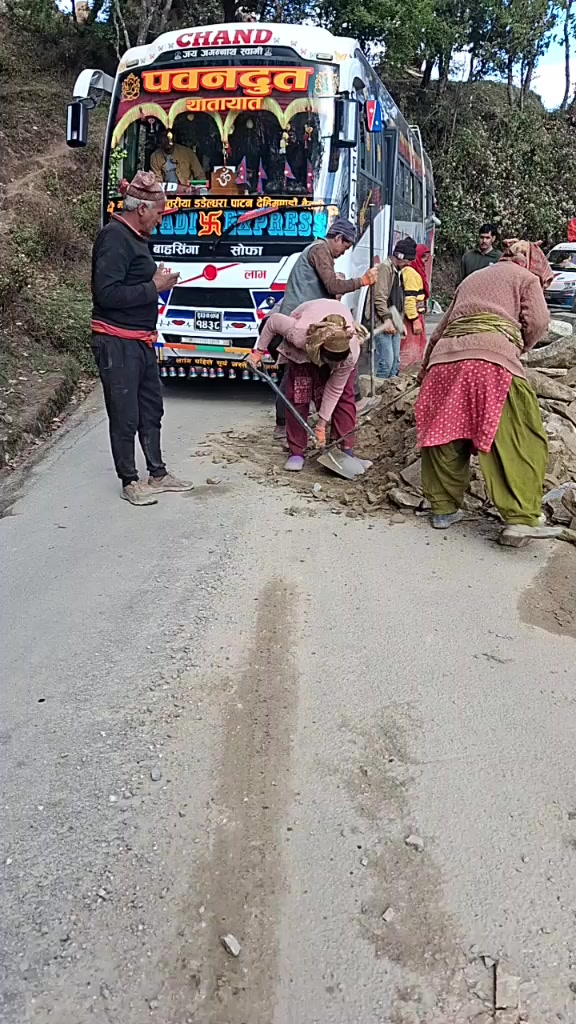 @Arun shahi