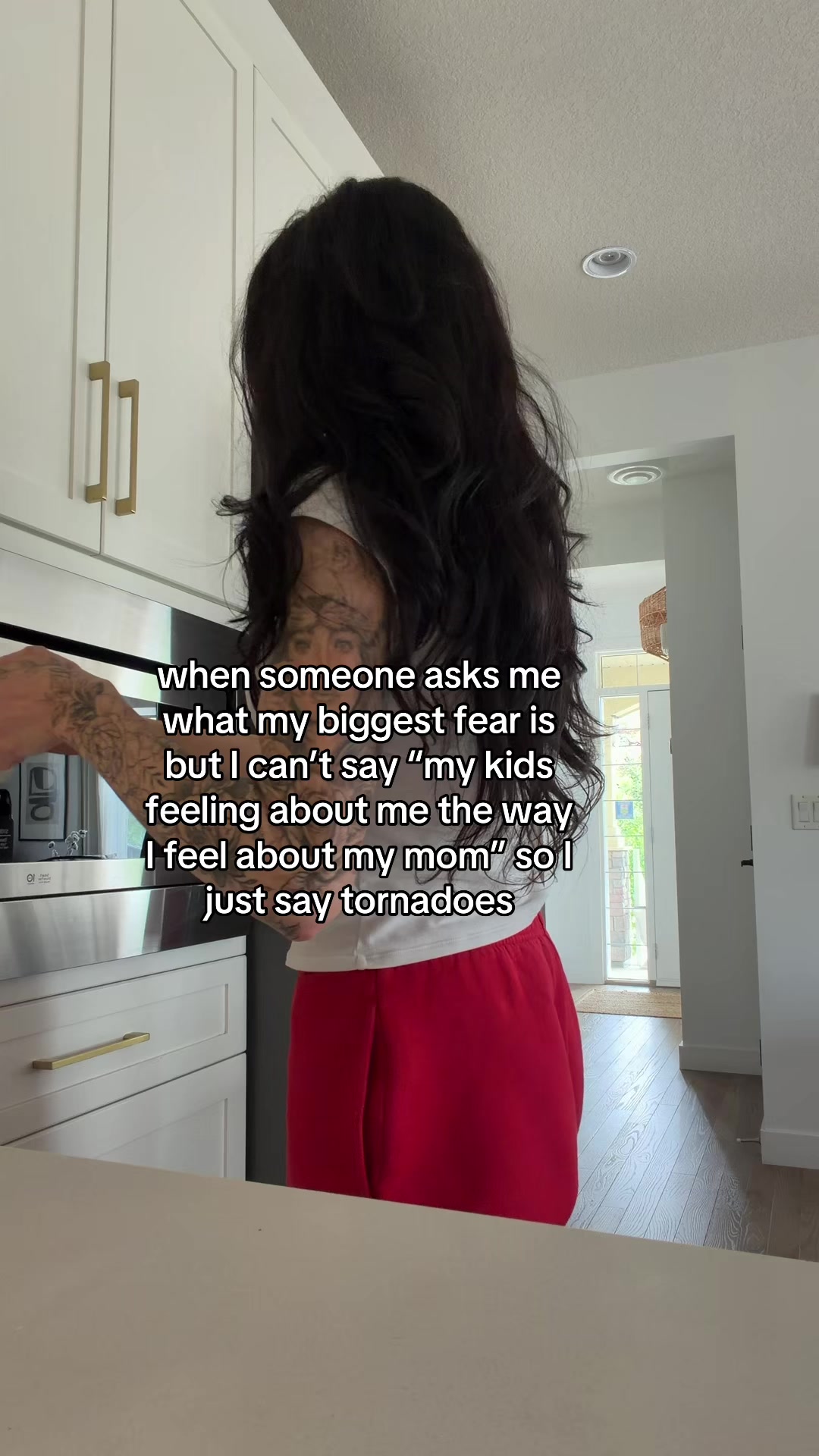 @Rini Frey