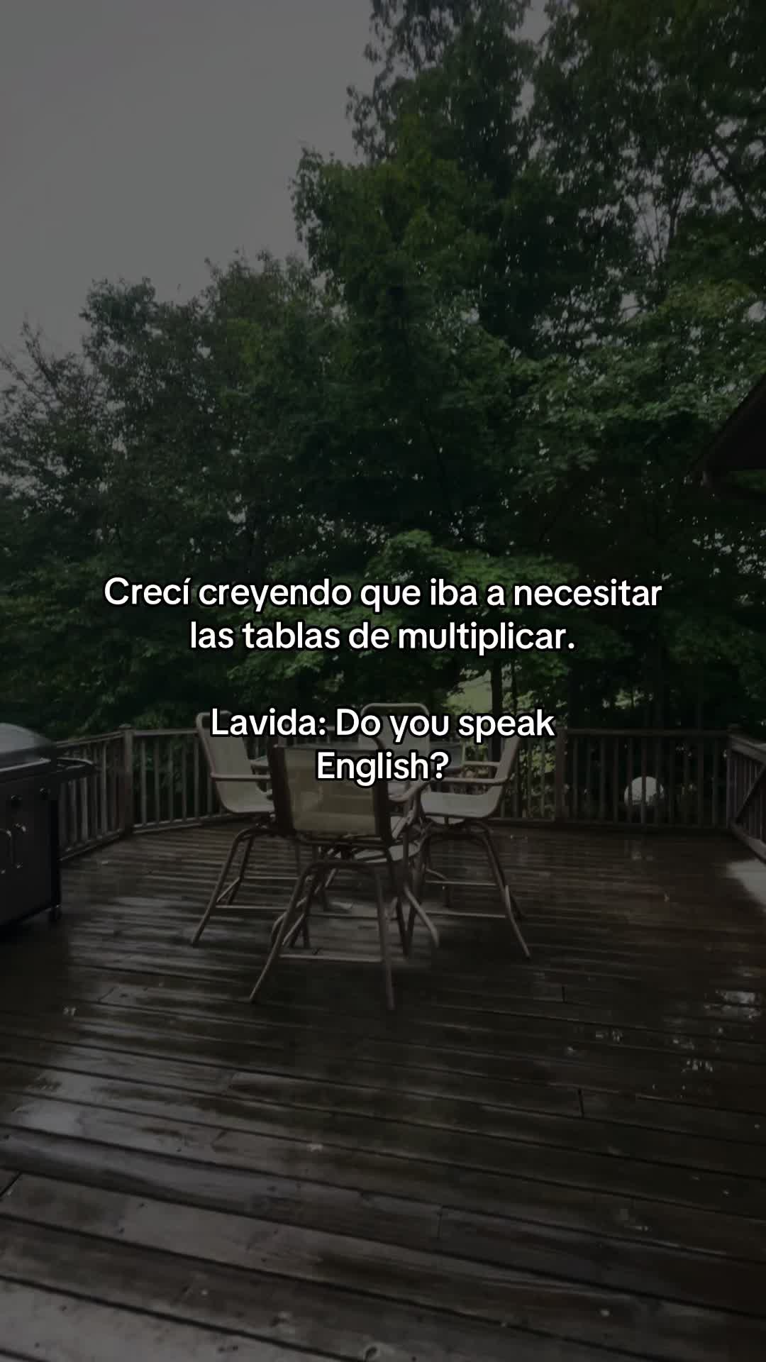 @lirycs.HN🧃