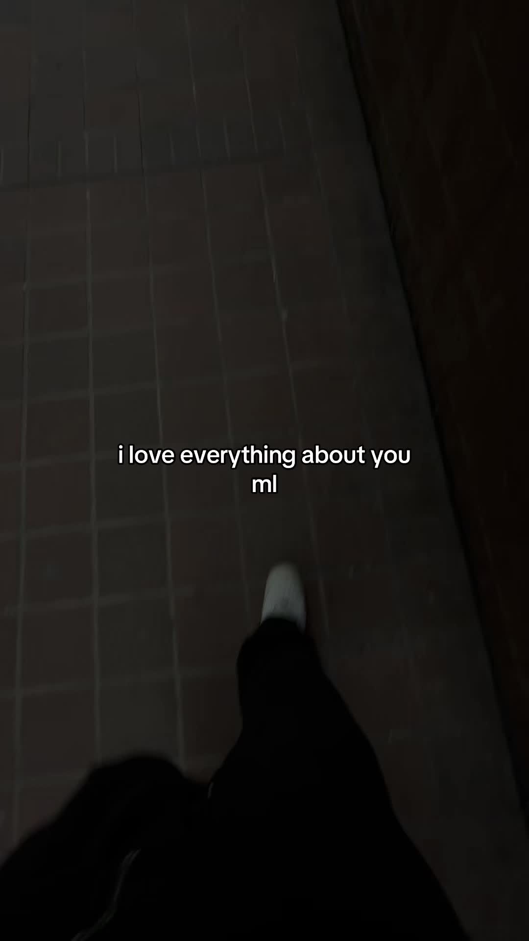 @olyts