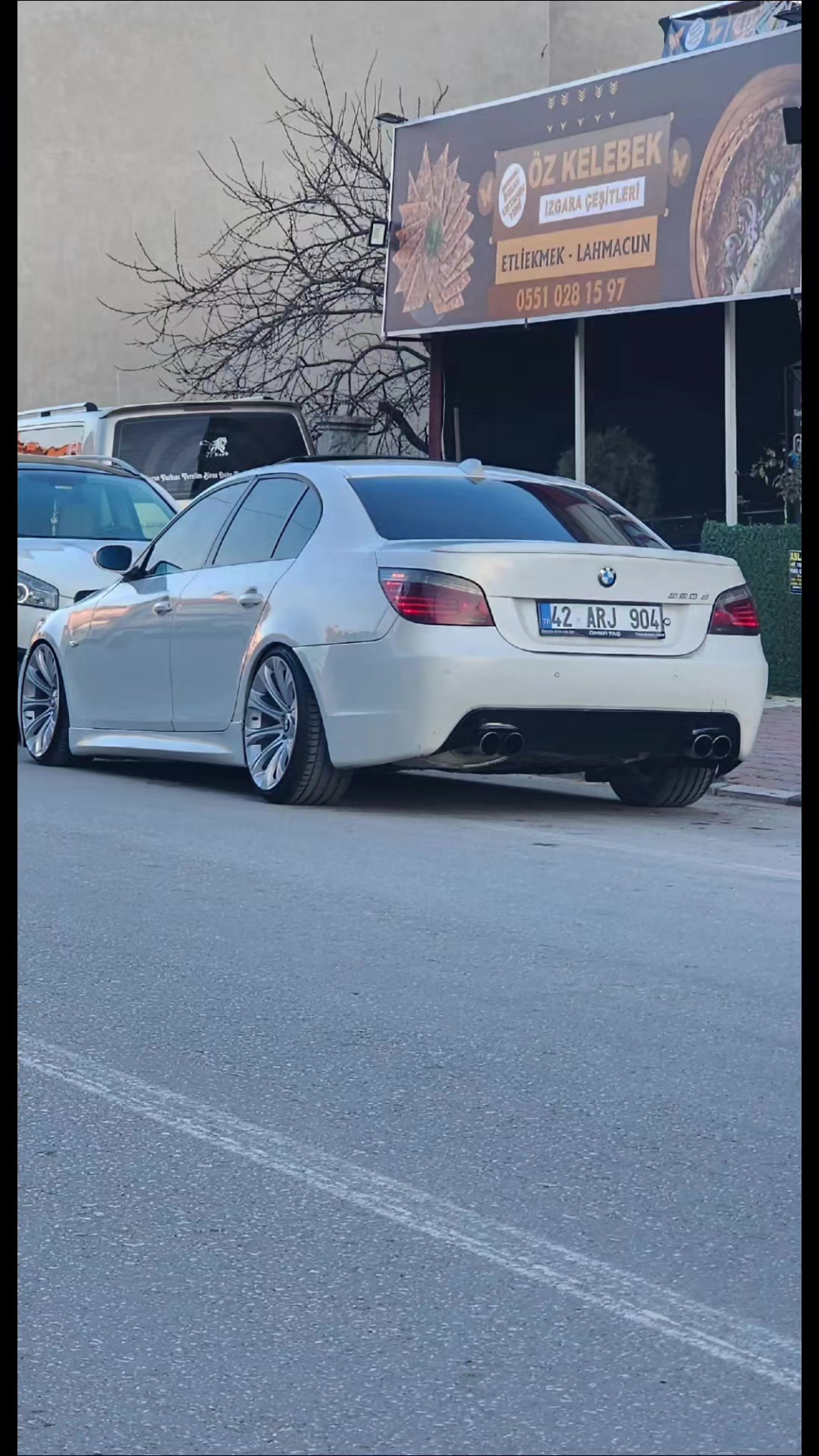 @Ömer Taş