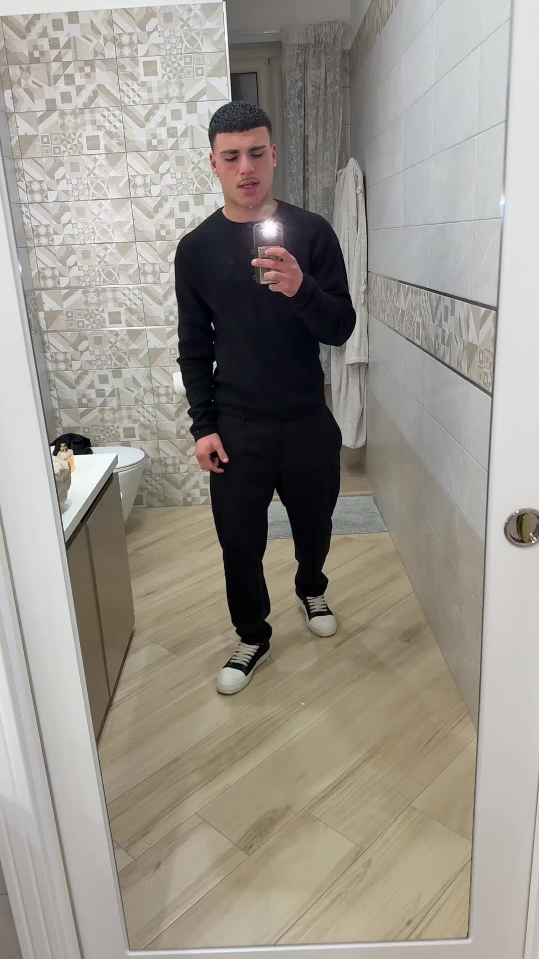@Salviocris7 🧊