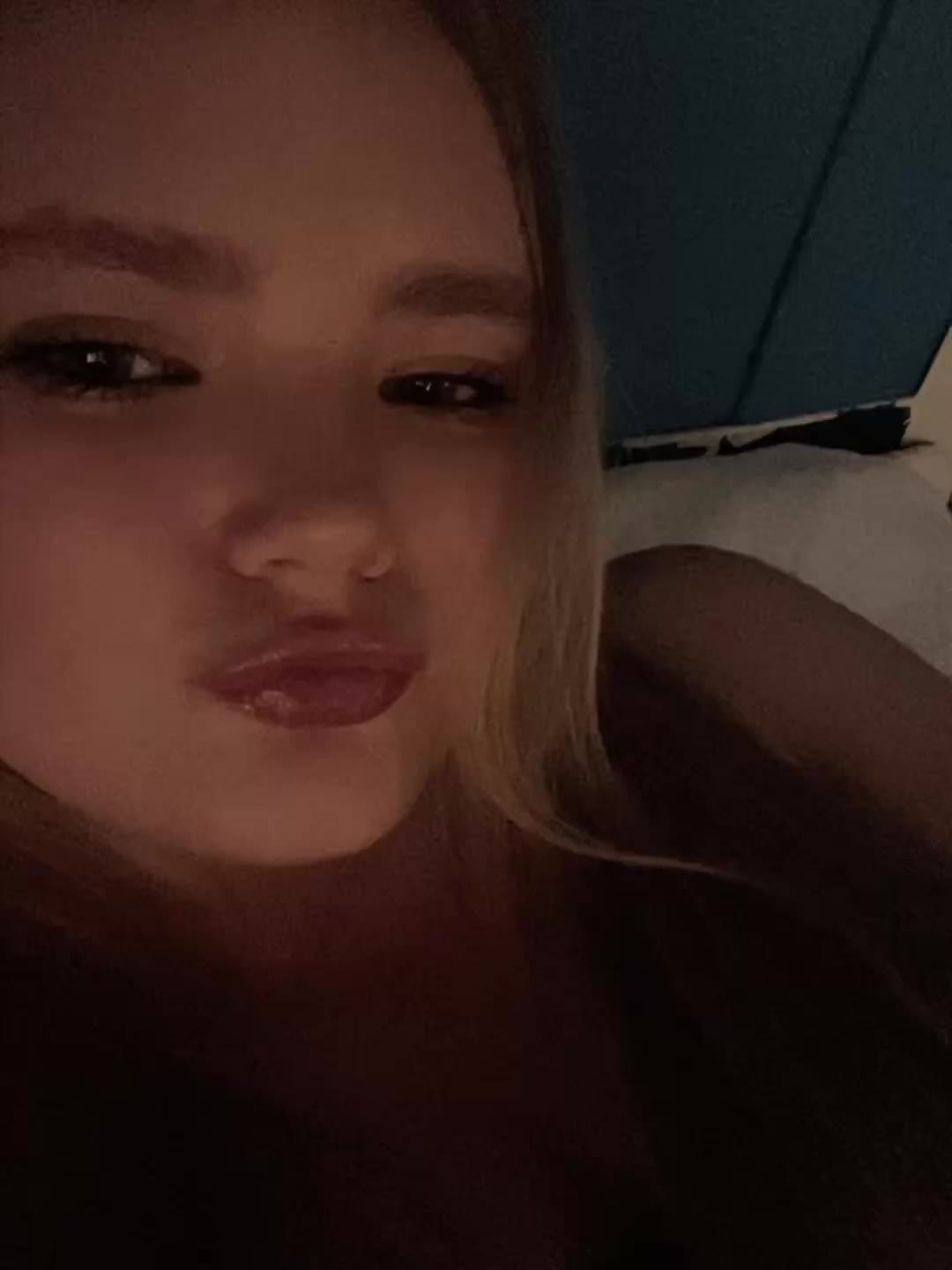@Jadabuggs1010