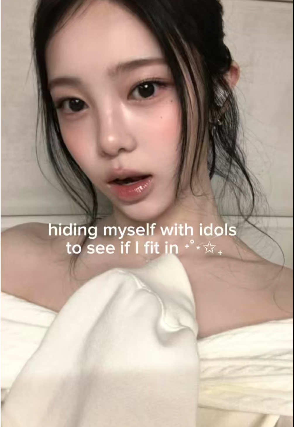 @๋์