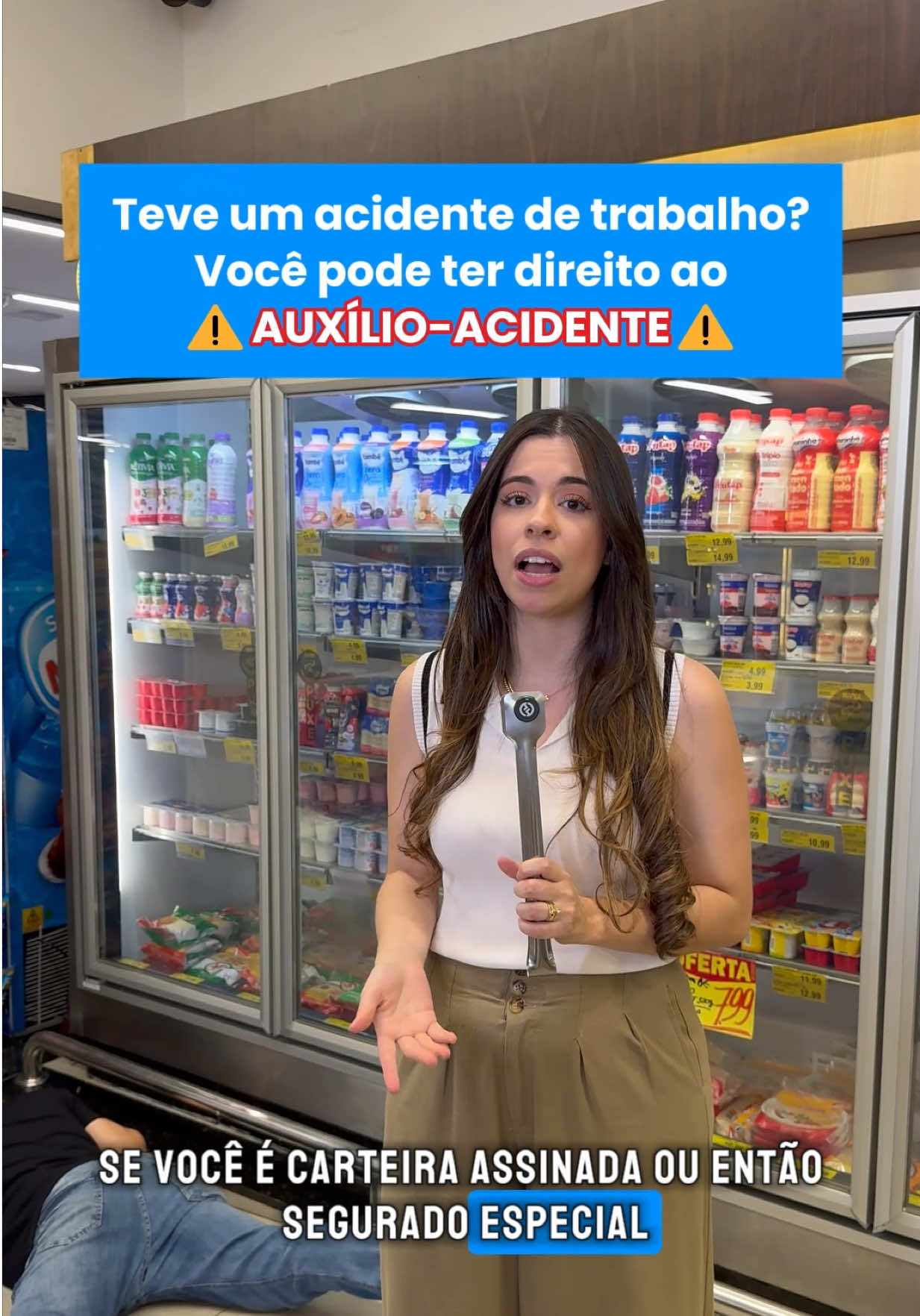 @Amigoprevidenciario