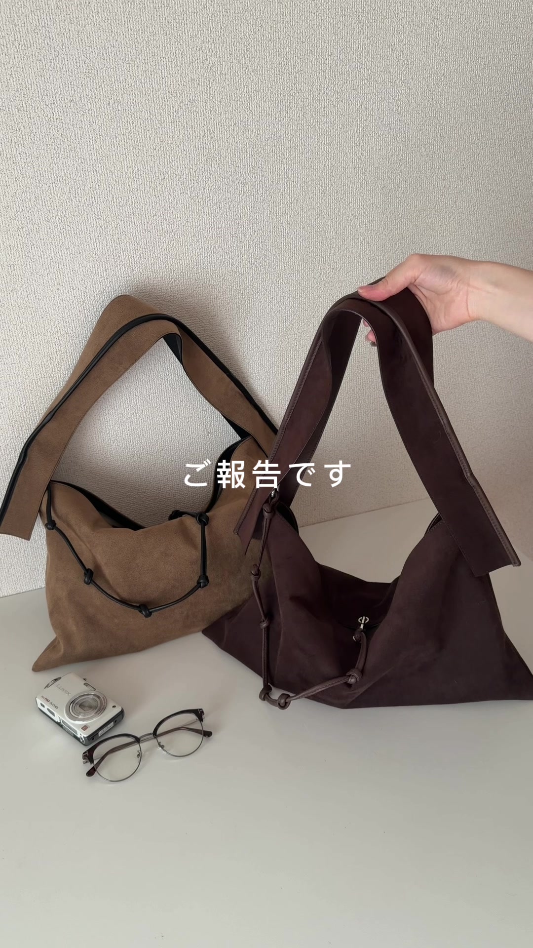 @kana