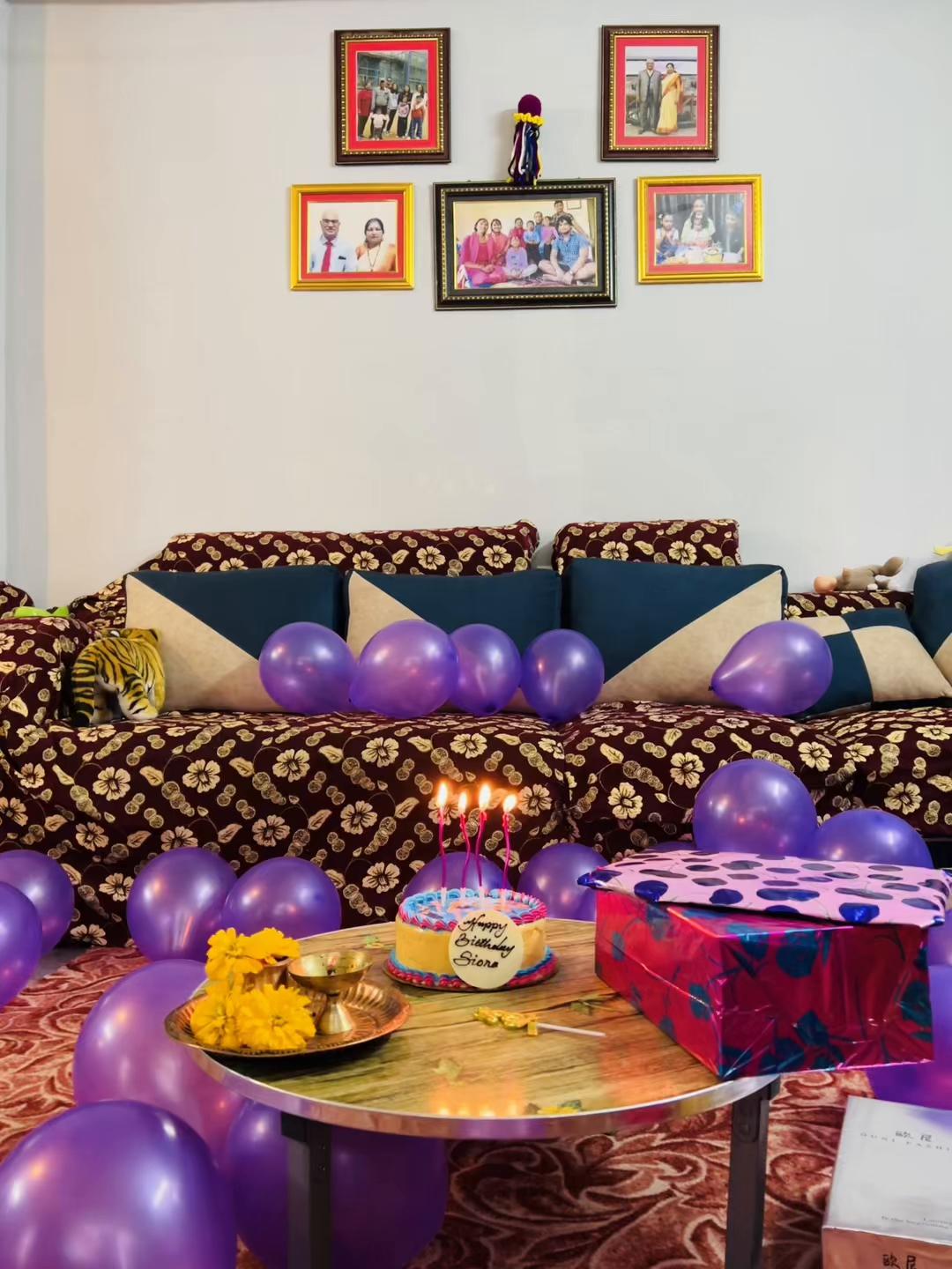 @Anju Prajapati