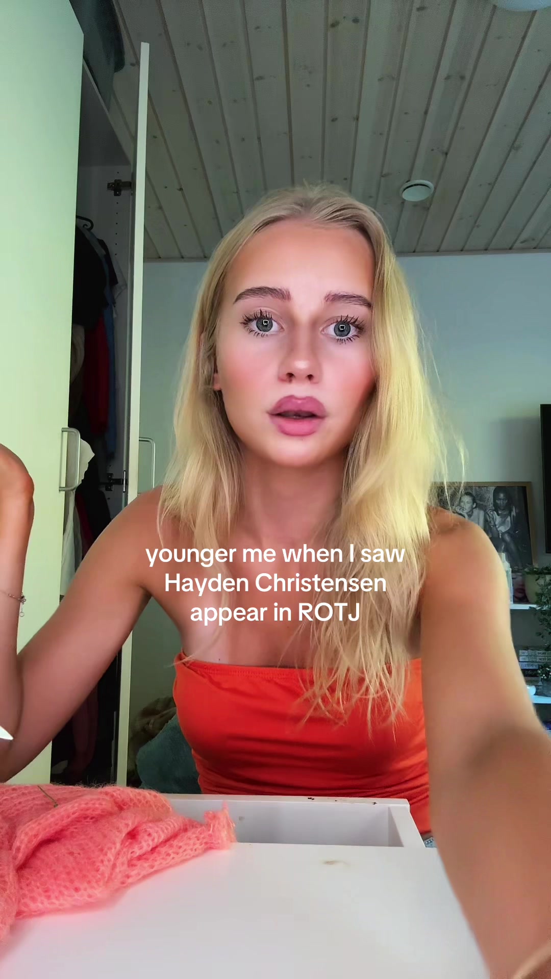 @່