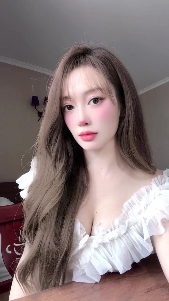 @Lê Ngọc