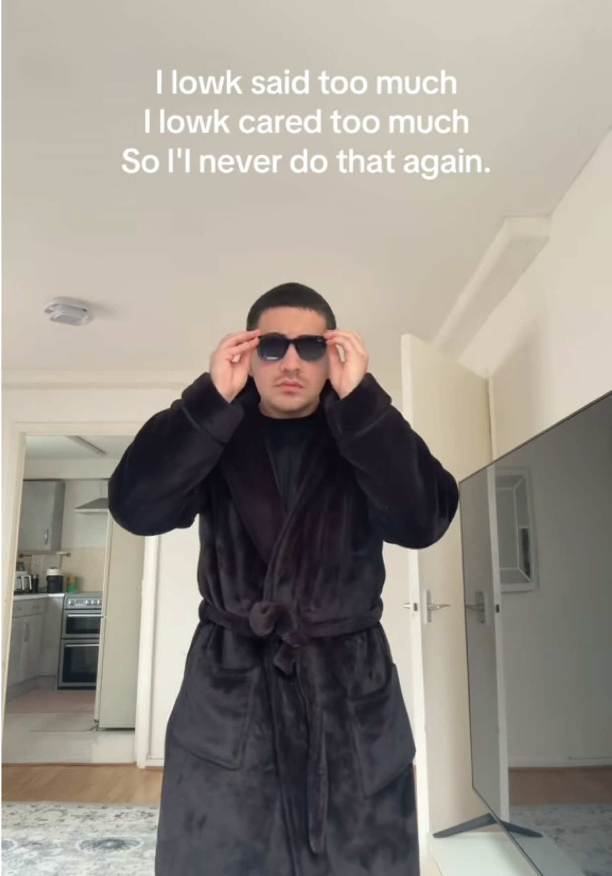 @Ethan 🦁