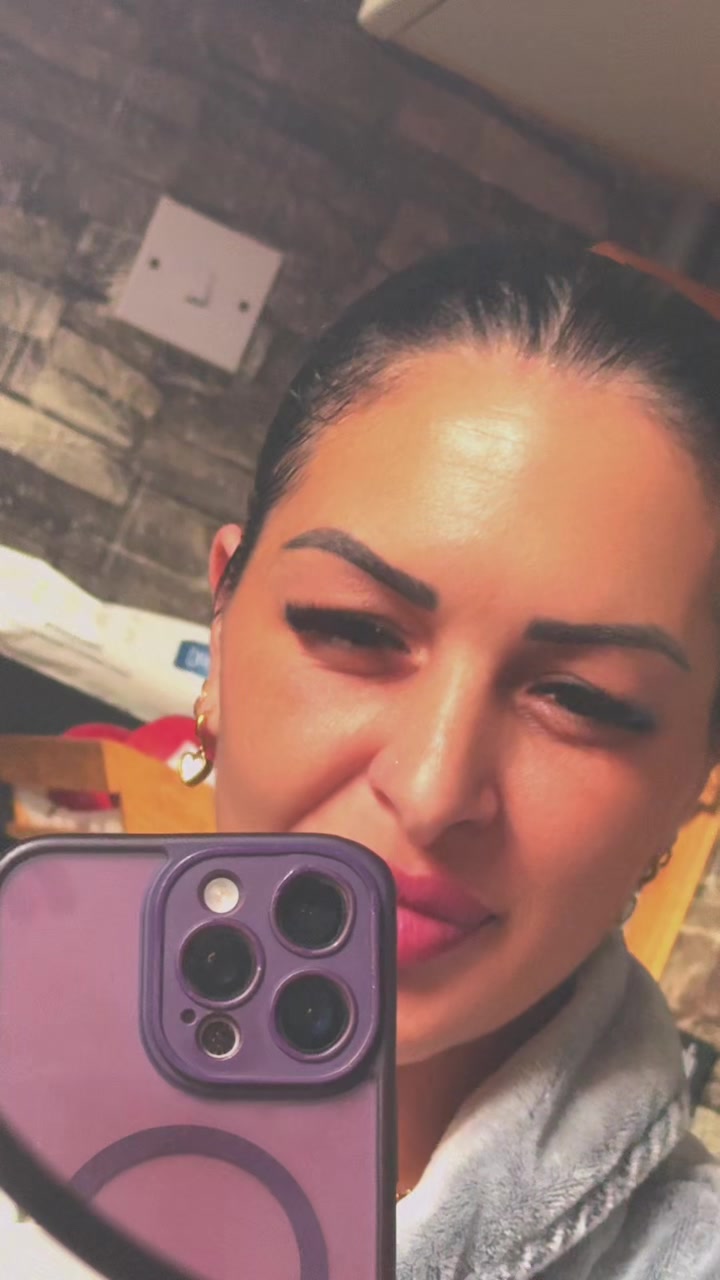 @MissMoft๐๐ปโ๏ธ